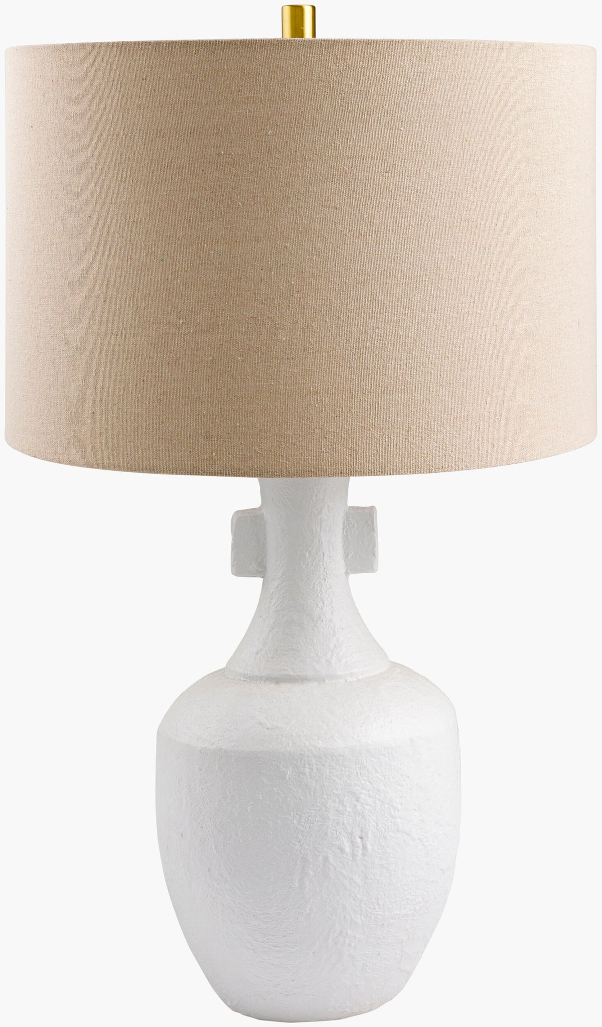 Mauna Accent Table Lamp