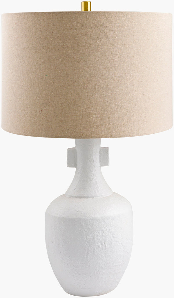 Mauna Accent Table Lamp