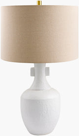 Mauna Accent Table Lamp
