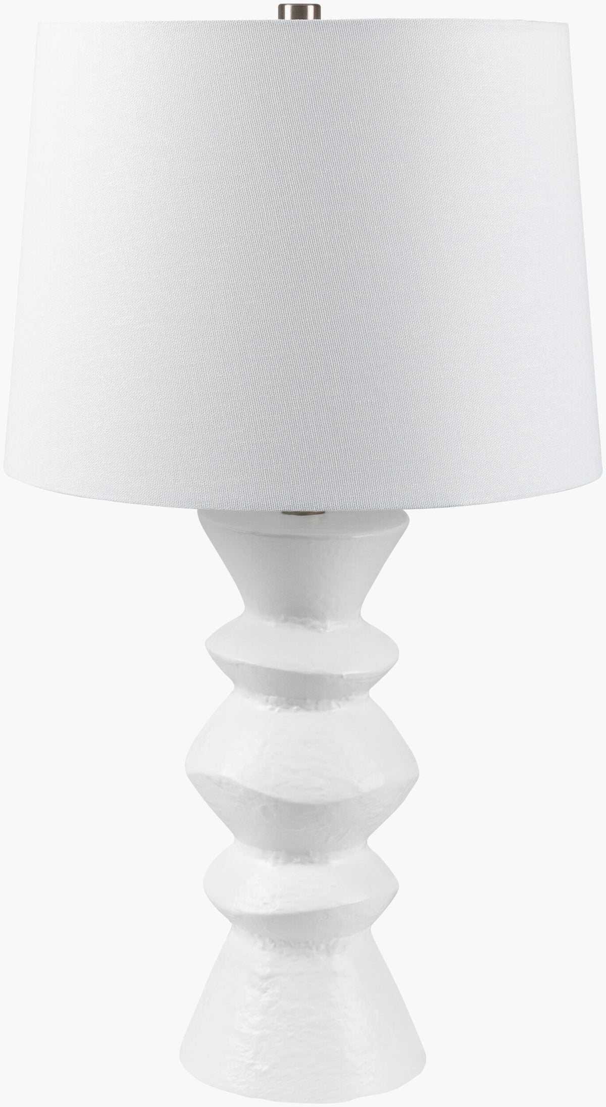 Mauna Accent Table Lamp