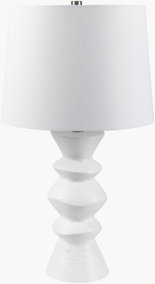 Mauna Accent Table Lamp