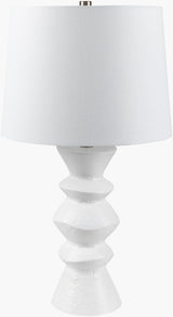 Mauna Accent Table Lamp