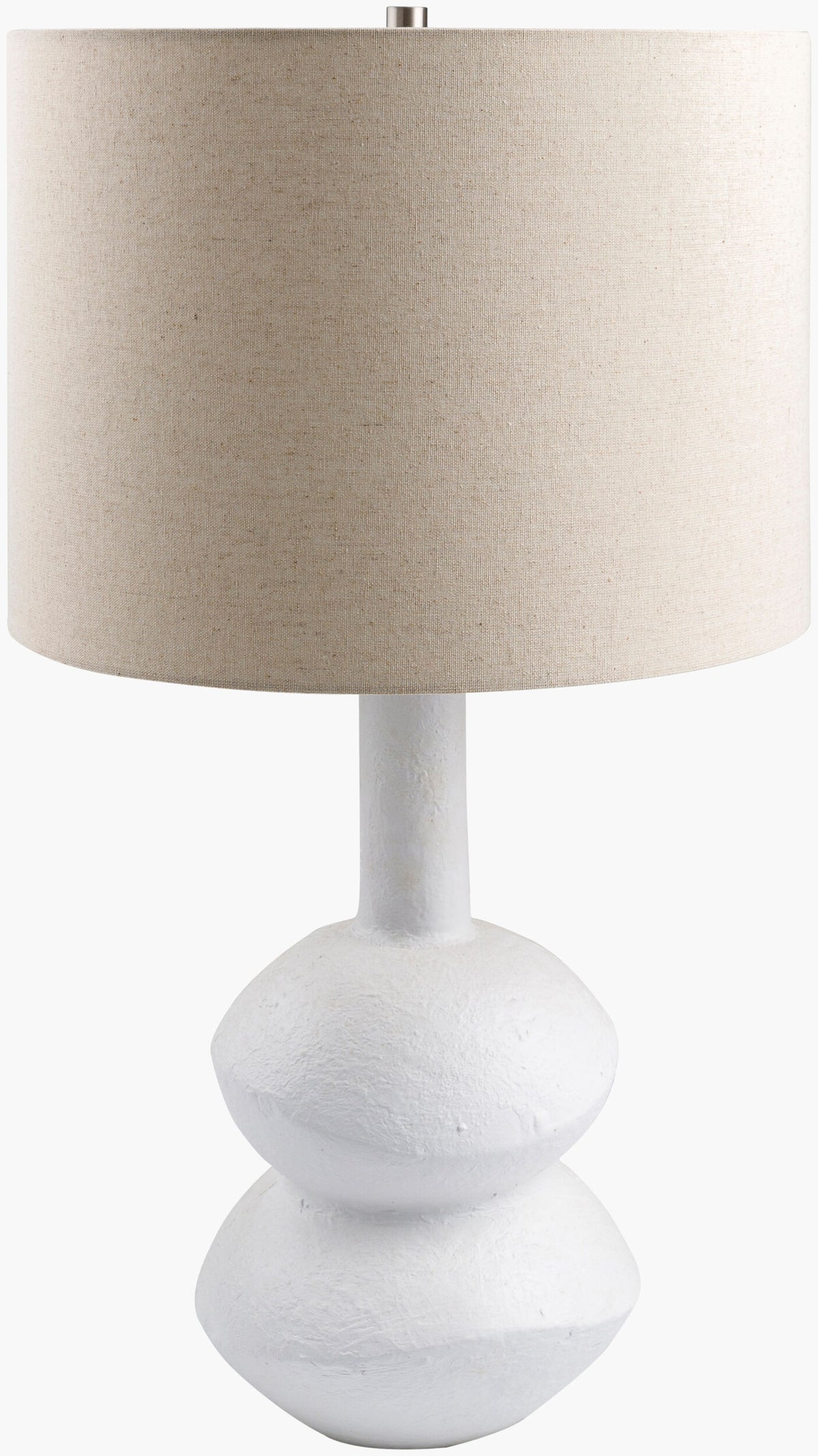 Mauna Accent Table Lamp