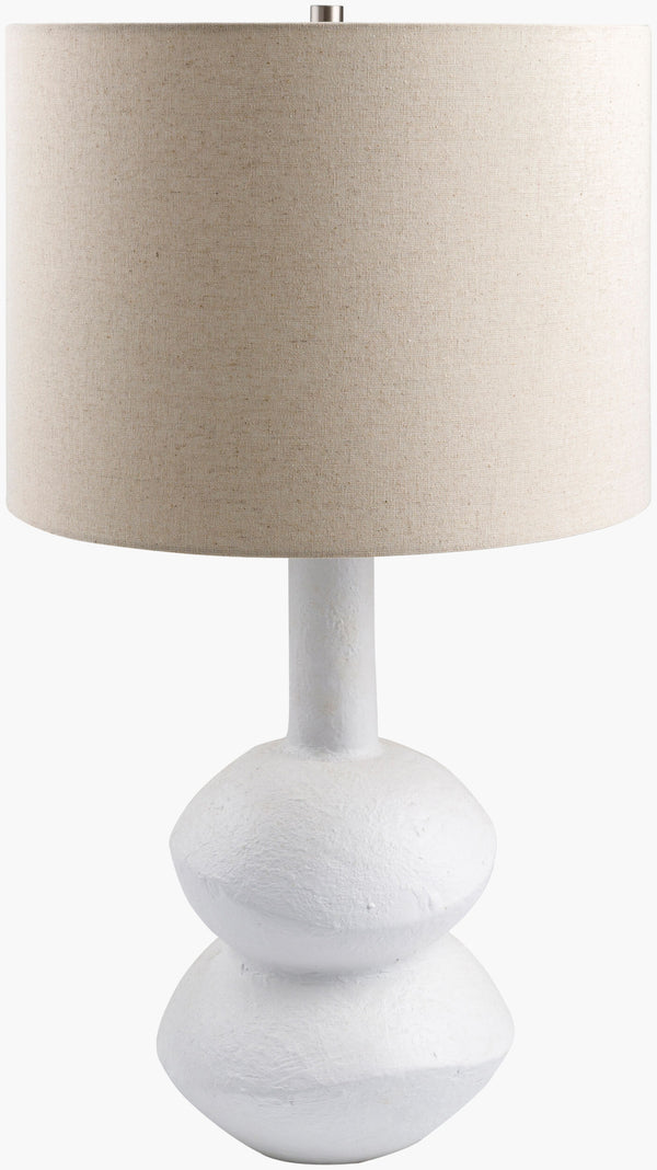 Mauna Accent Table Lamp