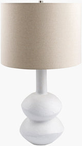Mauna Accent Table Lamp