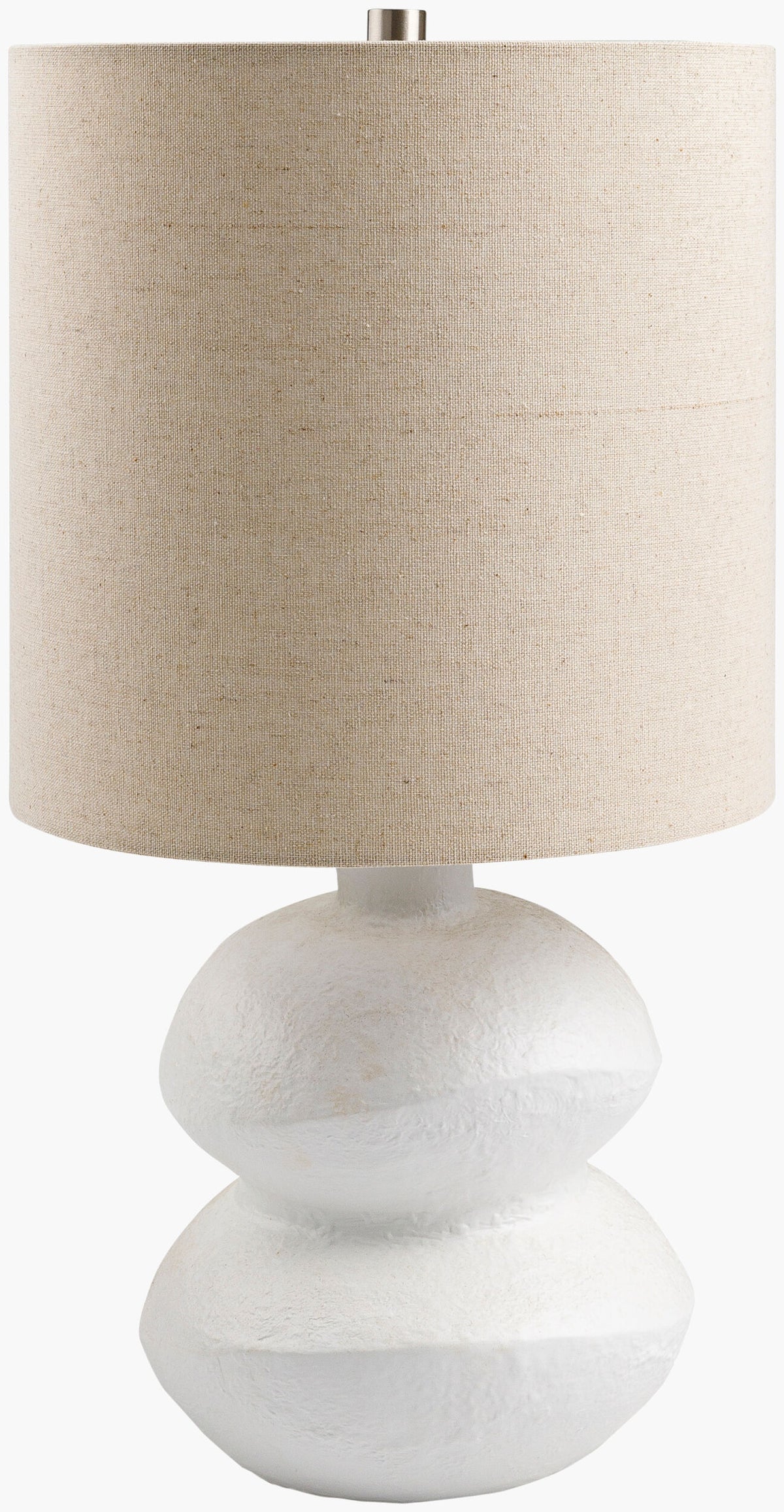 Mauna Accent Table Lamp