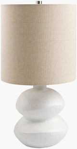 Mauna Accent Table Lamp