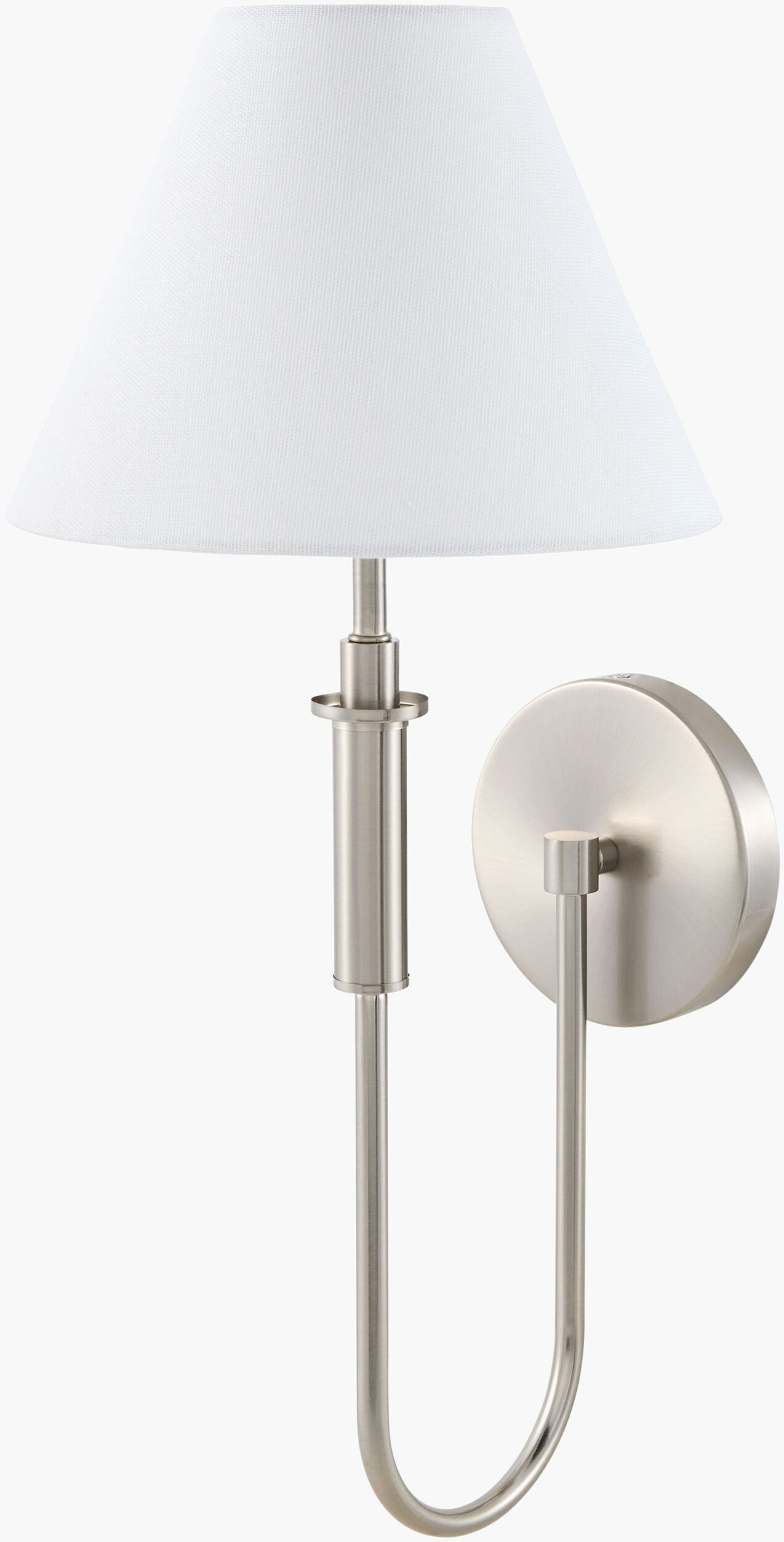 Montclaire Wall Sconce