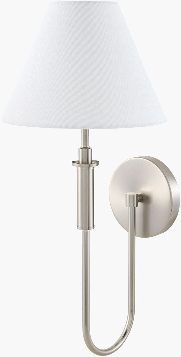 Montclaire Wall Sconce