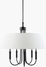 Montclaire Chandelier