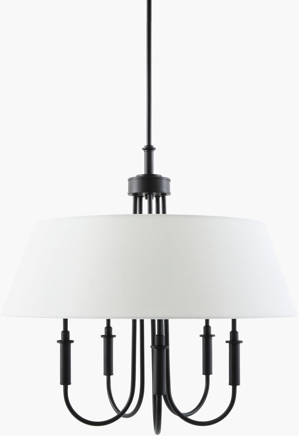 Montclaire Chandelier