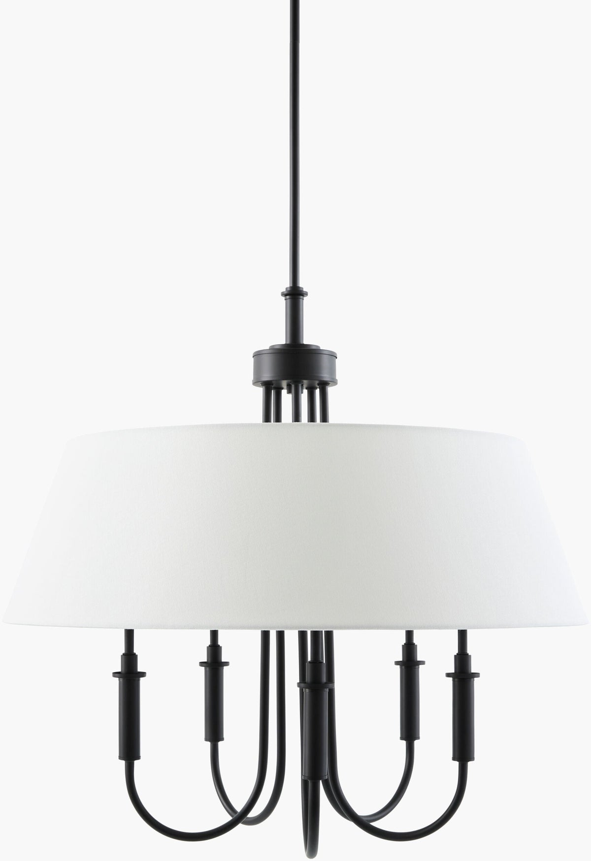 Montclaire Chandelier