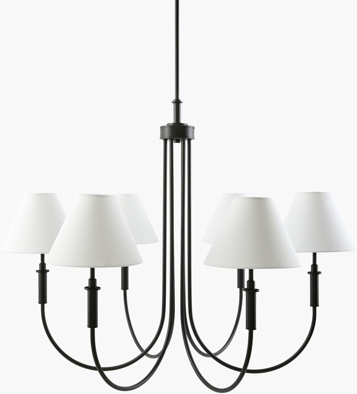 Montclaire Chandelier