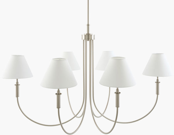 Montclaire Chandelier