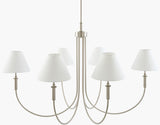 Montclaire Chandelier