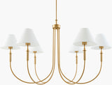 Montclaire Chandelier
