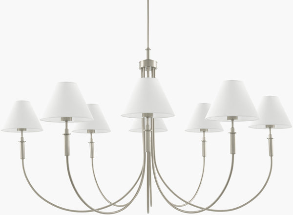 Montclaire Chandelier