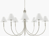 Montclaire Chandelier