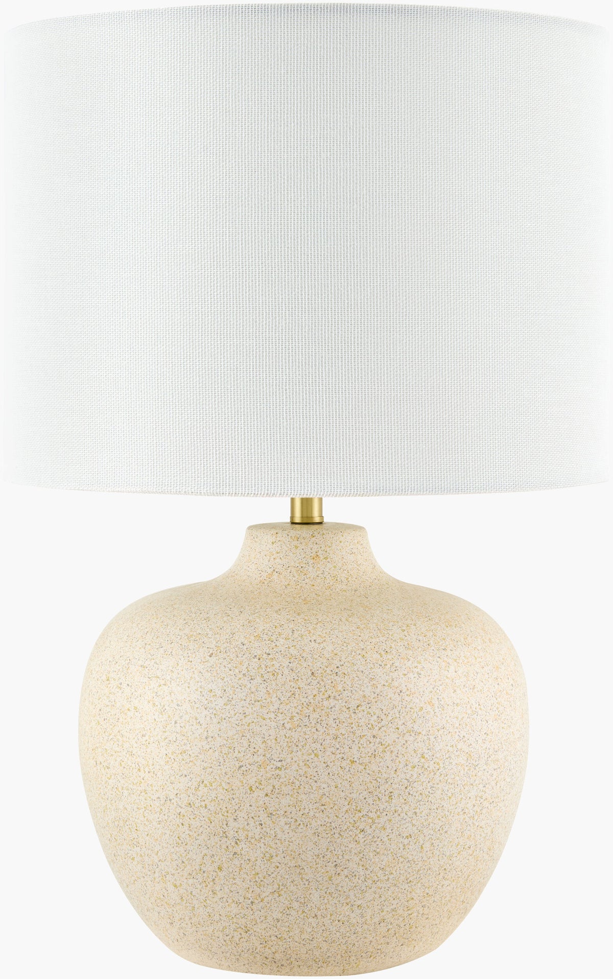 Monowai Accent Table Lamp