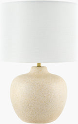 Monowai Accent Table Lamp