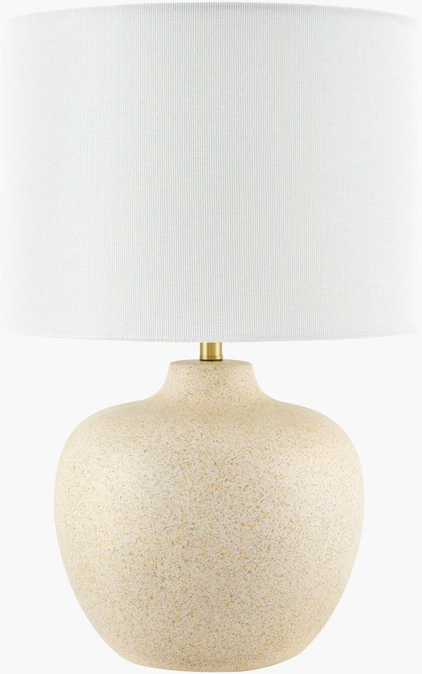 Monowai Accent Table Lamp