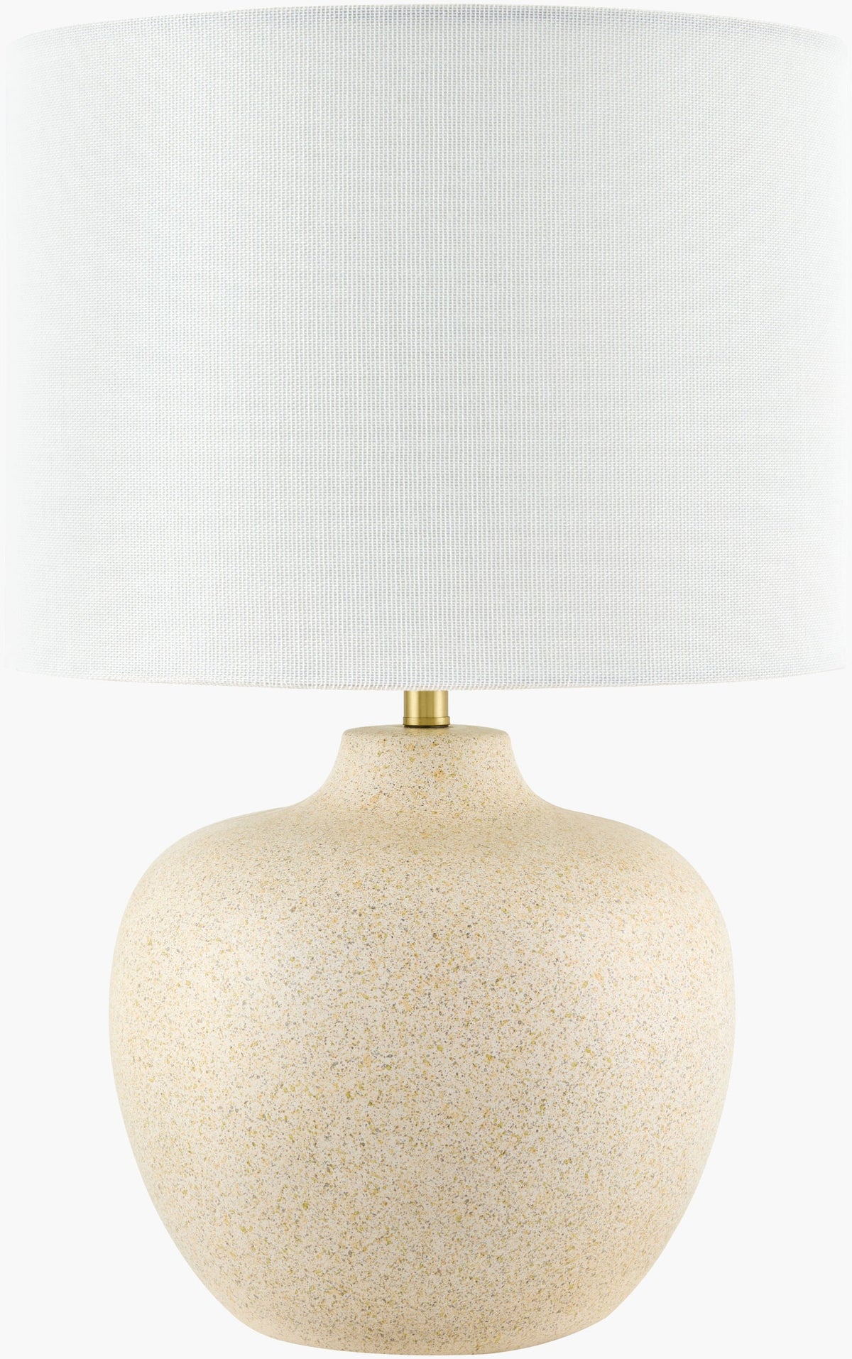 Monowai Accent Table Lamp