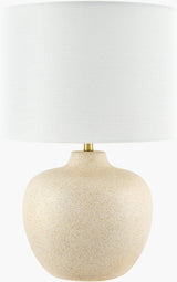 Monowai Accent Table Lamp