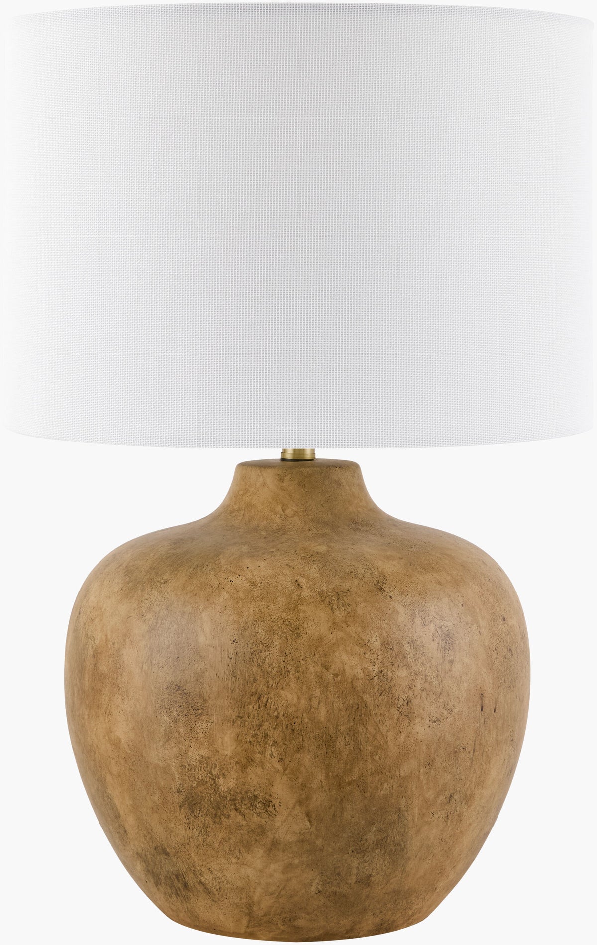 Monowai Accent Table Lamp