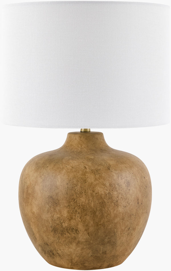 Monowai Accent Table Lamp