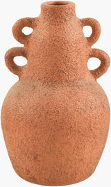 Mohen Vase MOH-001, product view