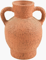 Mohen Vase MOH-002, product view