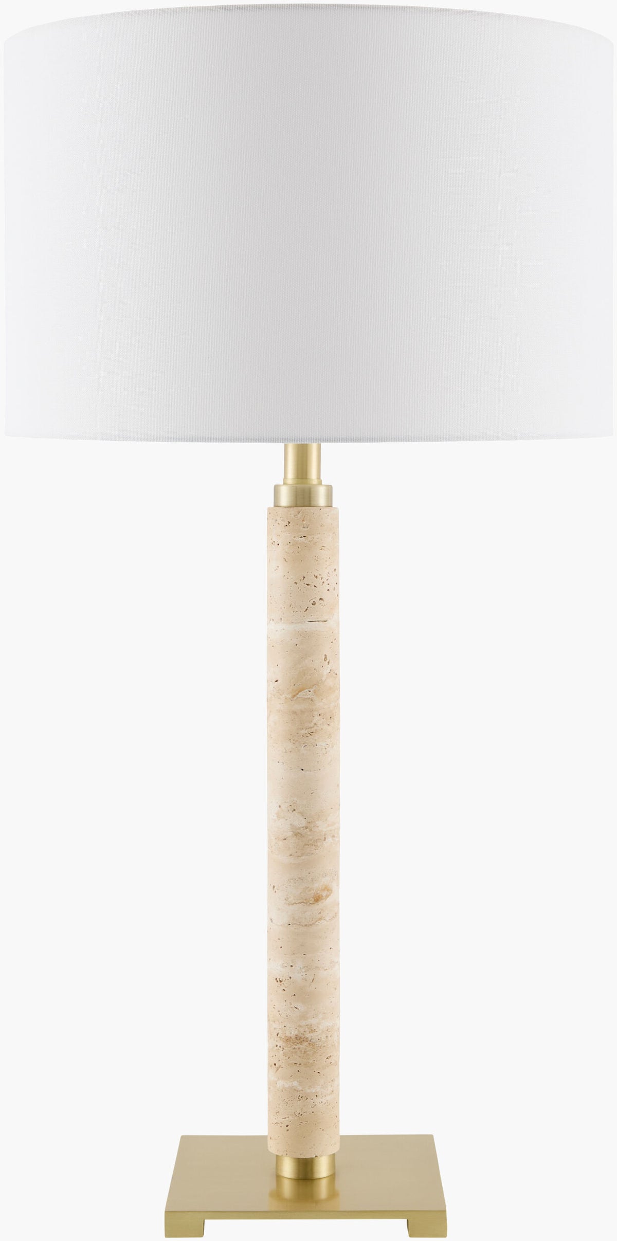 Moeraki Accent Table Lamp