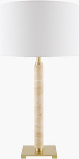 Moeraki Accent Table Lamp