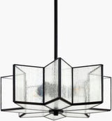 Morella Pendant