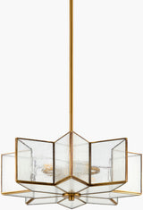 Morella Pendant