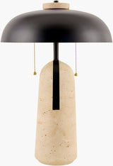 Mopti Accent Table Lamp
