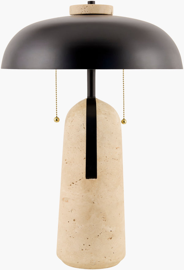 Mopti Accent Table Lamp