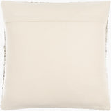 Murphy Accent Pillow