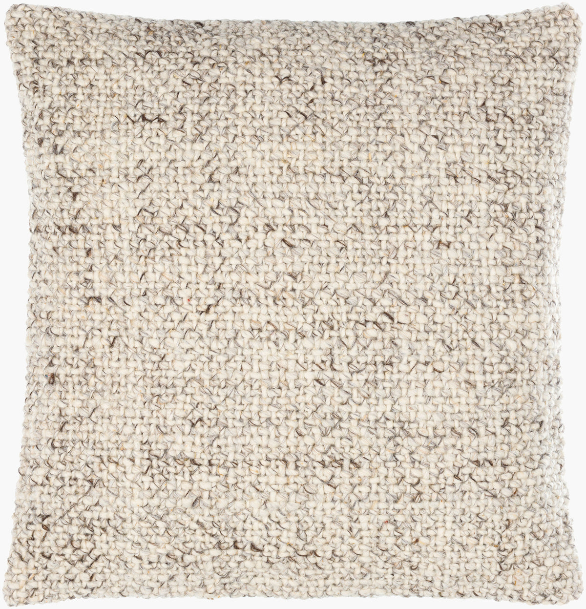 Murphy Accent Pillow