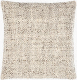 Murphy Accent Pillow