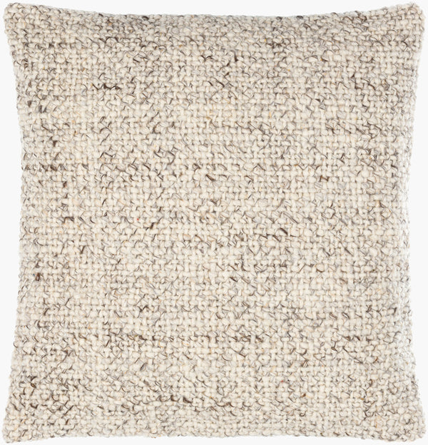 Murphy Accent Pillow