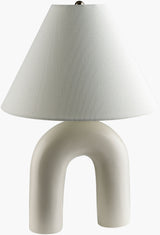 Marquise Accent Table Lamp