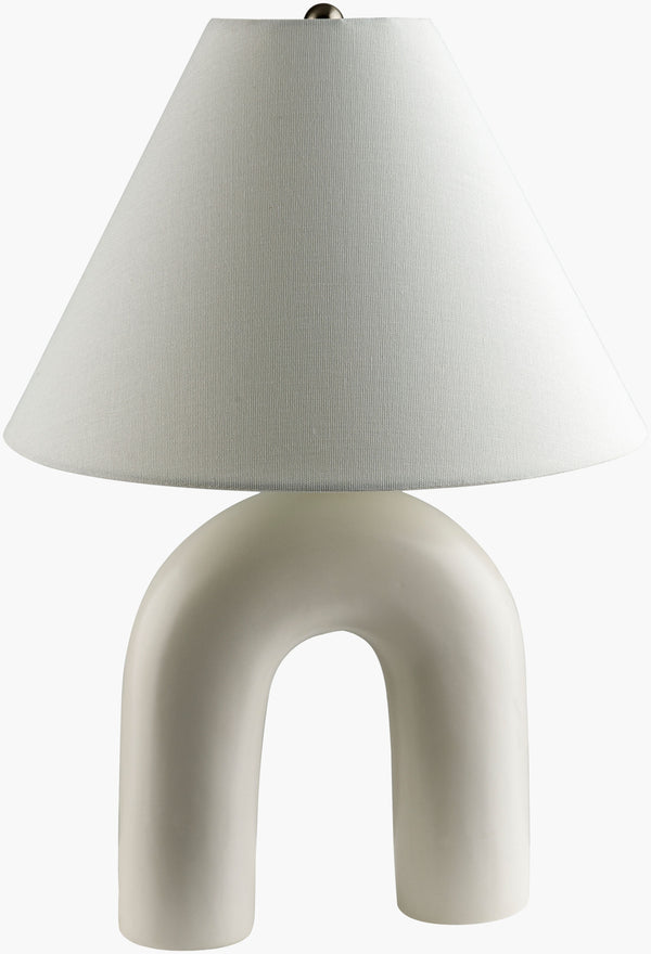 Marquise Accent Table Lamp