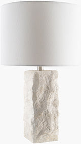Marie Accent Table Lamp