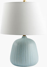 Marine Accent Table Lamp