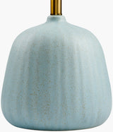 Marine Accent Table Lamp