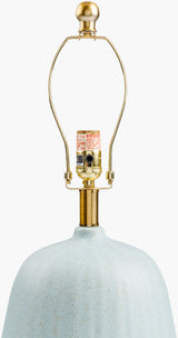 Marine Accent Table Lamp
