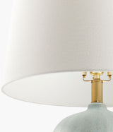Marine Accent Table Lamp
