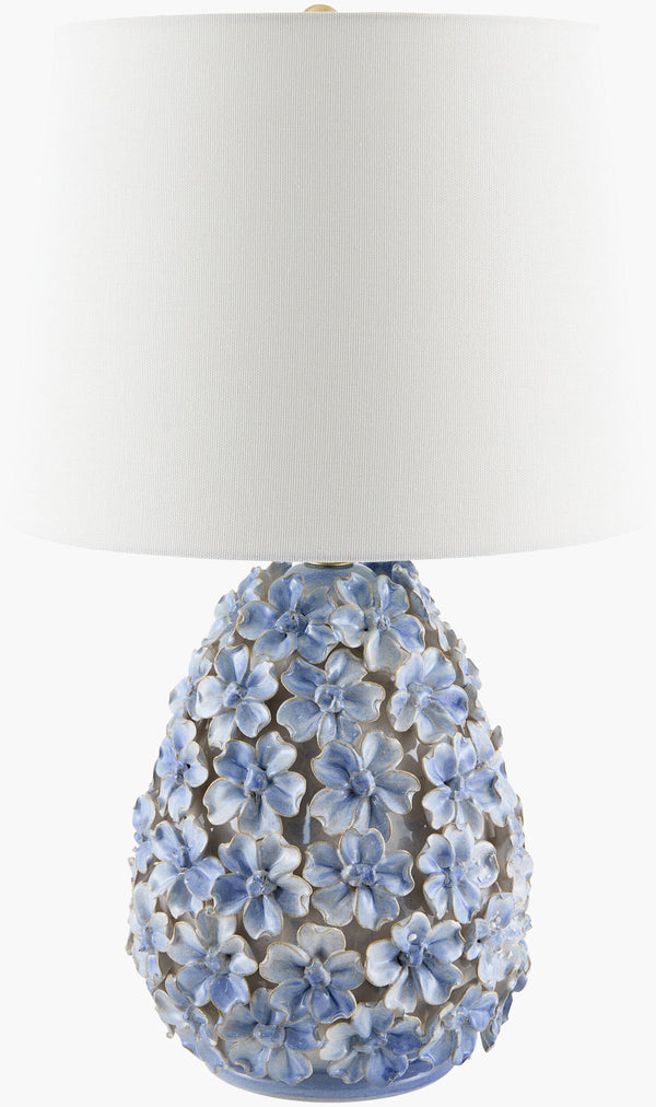 Marradi Accent Table Lamp