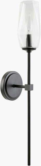 Merivelle Wall Sconce